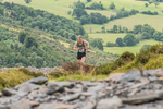 Skiddaw-17