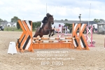 BPP_0391