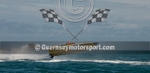 Power Boat-97
