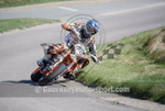 Alderney Hillclimb_2016_BIKE-50