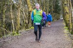 Kielder Ultra-1138