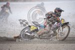 Sand Ace 2019_Racing-86