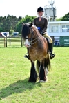 SBM_09427