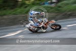 Hill Climb_Bike_27-05-2013-101