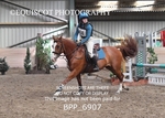 BPP_6907