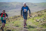 Black Combe-444