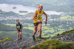 Skiddaw-172