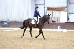 SBM_001090