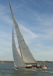 080920 SCEPTRE K17 1819