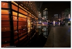 Night at the Opera#2