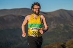 Lords Seat-401