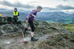 Loughrigg-620