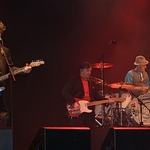 Squeeze - Glastonbury IMG_3114