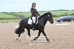 BPP_9711