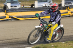 20161008-8E0A1281