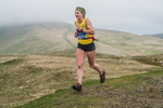 Inter Counties-136