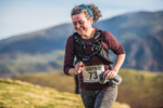 Sale Fell-606