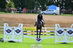 2026-08-21A-DSC_2827