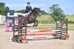 BPP_4518