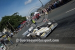 Guernsey National_2012_Car-274