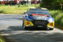 Cavan Rally 3 of 87