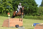 154-GELUK_G-Molly_Adams-XC portfolio