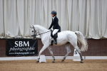 SBM_000808
