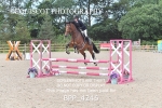 BPP_4246