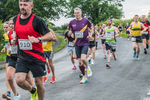 Lambfoot Loop-62