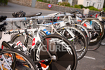 Triathlon_09-09-2018-44