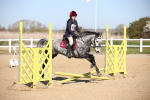 SBM_000675