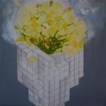 Structure 20x20