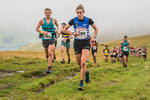 Sedbergh -186