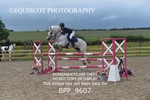 BPP_9607