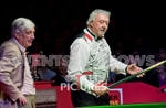 Snooker Legends Tour-23
