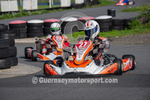 Karting 2022_Race-9-5