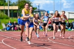 Relays26-920373