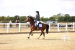 SBM_006362