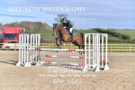 BPP_1663