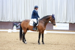SBM_000669