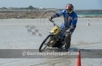 Sand Racing Bike_08-06-2013-32