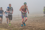 3 Peaks-743