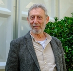 Michael Rosen 1