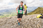 Blencathra-862