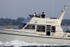 180707 BOOTLEGGER II - SEARANGER 1Y3A7172_Edit