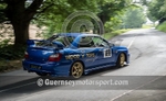GKMC_Hillclimb_11-08-2012-114