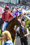 260823-Race 2-Middle Earth-0199