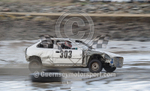 Autocross_10-01-2016-23