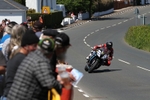 James Cowton