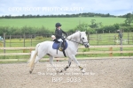 BPP_5033